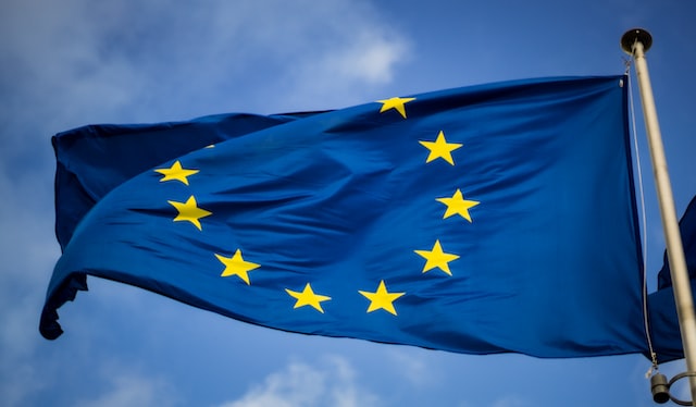 EU IVDR Regulation