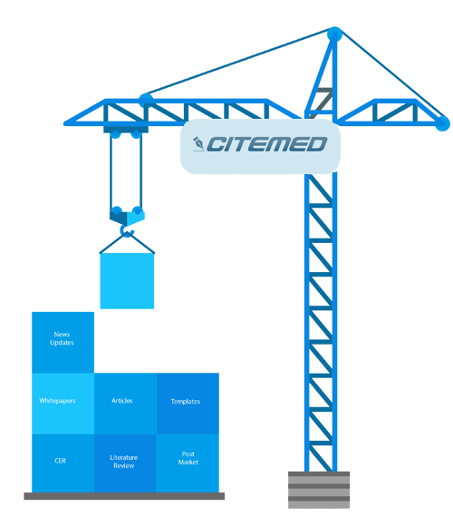 crane-2