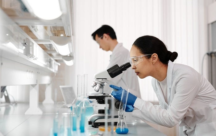 EU In Vitro Diagnostic Regulation (IVDR): Frequently Asked Questions