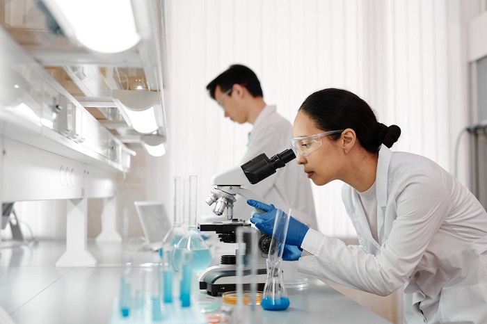 EU In Vitro Diagnostic Regulation (IVDR): Frequently Asked Questions
