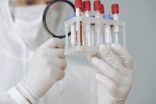 Clinical performance