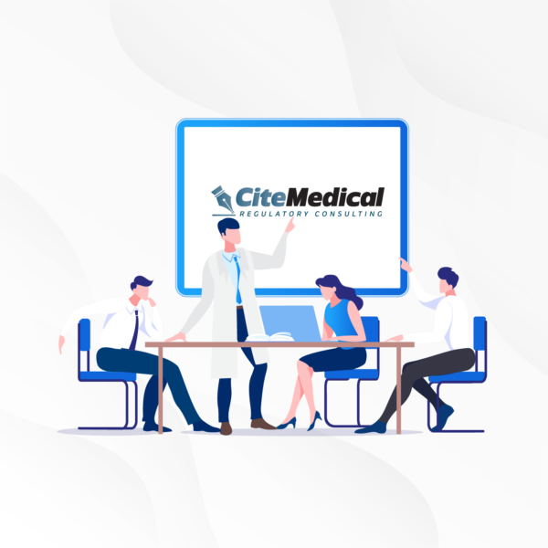 CiteMedical About Page Asset 3