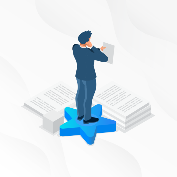 CiteMedical About Page Asset 4