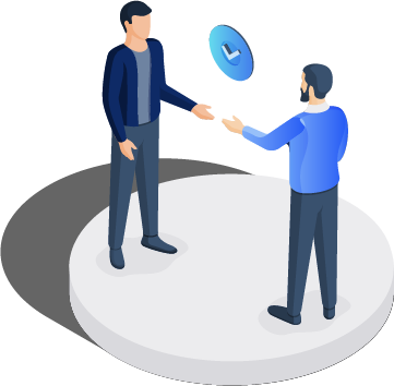 CiteMedical Partnership Program Hero Image