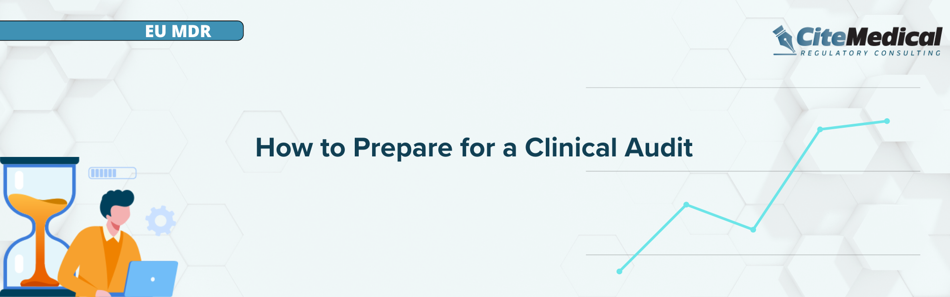 Clinical Audit