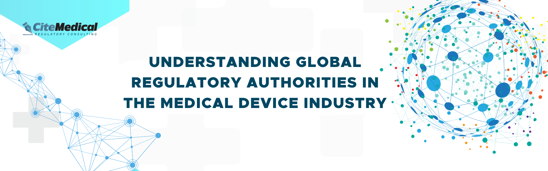 Understanding Global Regulatory Authorities in the Medical Device Industry